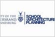 The University of the Witwatersrand The School of Architecture